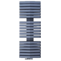 Полотенцесушитель Terma Iron D (730*400)