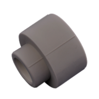 Редукция 32x25 Sigma-li