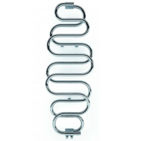 Полотенцесушители Terma Perla (960*500)