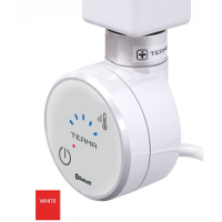 Электрический контроллер Terma МОА BLUE