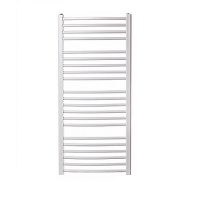 Полотенцесушитель Heizung 860х450 серия OVG 15/40