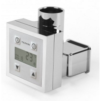 Электрический контроллер Terma KTX 3