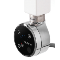 Электрический контроллер Terma MOA IR