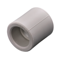 Муфта 50 sigma-li