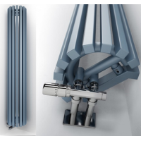 Полотенцесушители Terma Triga ANC (1700*280)