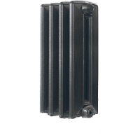Чавунний радіатор Bohemia 800/220 без ніжок Viadrus