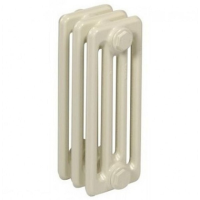 Чавунний радіатор KAROL 350/160