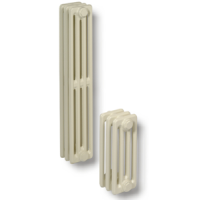 Чугунный радиатор KAROL 500/070