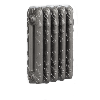 Чавунний радіатор ATENA 400/170 без ніжки Viadrus