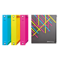 Стальные радиаторы Perfexim Perfekt