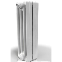 Чугунный радиатор KAROL 3 500/160 Viadrus