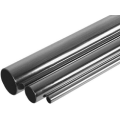 Труба из углеродистой стали, оцинкованная 35х1,5 KAN-therm Steel