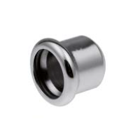 Заглушка 35 KAN-therm Steel Заглушка 35 KAN-therm Steel