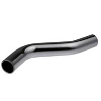 Прес обхід 22х22 KAN-therm Steel Прес обхід 22х22 KAN-therm Steel