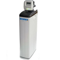Фильтр умягчитель ECOSOFT FU 0835 Cab CG