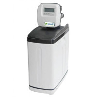 Фільтр для пом`якшення і видалення заліза ECOSOFT FK 0817 Сab CG