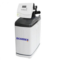 Фильтр для умягчения и удаления железа ECOSOFT FK 0817 Сab EK