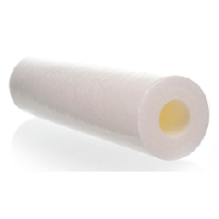 Фільтр поліпропіленової (Польща)