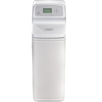 Фильтр умягчитель Ecowater ESM 11 Фильтр умягчитель Ecowater ESM 11