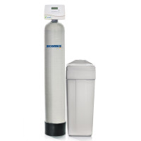 Фильтр для умягчения и удаления железа ECOSOFT FK 1465 EK Фильтр для умягчения и удаления железа ECOSOFT FK 1465 EK