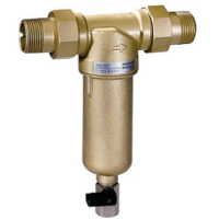 Фільтр води Honeywell FF 06-3/4 Фільтр води Honeywell FF 06-3/4