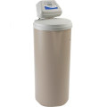 Фильтр для умягчения и удаления железа Ecowater TMC 25