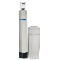Фильтр для умягчения и удаления железа ECOSOFT FK 1465 CG