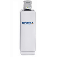 Фільтр для пом`якшення і видалення заліза ECOSOFT FK 1035 Cab CG