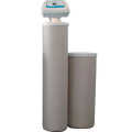Фильтр для умягчения и удаления железа Ecowater TMT 50