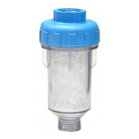 Фільтр для пральної машини USTM