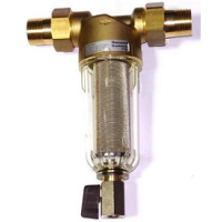 Фільтр води Honeywell FF 06-3/4 Фільтр води Honeywell FF 06-3/4