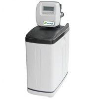 Фильтр умягчитель воды ECOSOFT FU 0817 Cab CG Фильтр умягчитель воды ECOSOFT FU 0817 Cab CG
