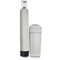 Фильтр умягчитель ECOSOFT FU 1054 CG Фильтр умягчитель ECOSOFT FU 1054 CG