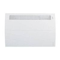 Конвектор електричний Atlantic Altis Eco Boost 2 CHG-BD1 2000W Конвектор електричний Atlantic Altis Eco Boost 2 CHG-BD1 2000W