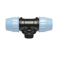 Тройник редукционный ЗР с наружной резьбой UNIDELTA PN16, 25x3/4х25 Тройник редукционный ЗР с наружной резьбой UNIDELTA PN16, 25x3/4х25