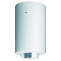 Бойлер Gorenje GBFU 80 E-DD
