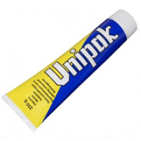 Паста Unipak 250г уплотнительная