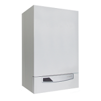 Газовый настенный котел Termet UniCo 13/K GCO-13-00/K turbo