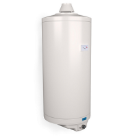 Газовый настенный водонагреватель АТТАCK PZO 120