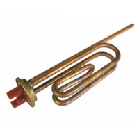 Нагрівальний елемент ER001500Atl