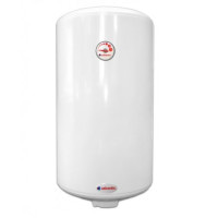 Бойлер Atlantic HM 100 D400-1-M