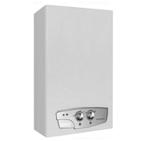 Газовая колонка Termet TermaQ G-19-01 Газовая колонка Termet TermaQ G-19-01