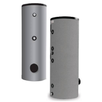 Бойлер Gorenje KGV 400-2