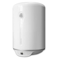 Бойлер Atlantic INGENIO VM 080 D400-3-Е