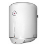 Бойлер Atlantic OPRO TURBO VM 050 D400-2-B