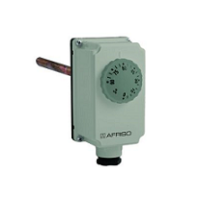 Термостат погружной ТС 2 Afriso