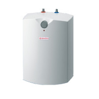 Бойлер Drazice BTO 5 IN