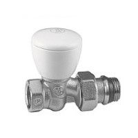 Кран проходной R6X033 1/2 Giacomini