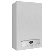 Газовая колонка Termet Aqua comfort turbo G-19-03 Газовая колонка Termet Aqua comfort turbo G-19-03