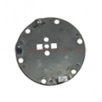 Фланець Atlantic GТ 00118